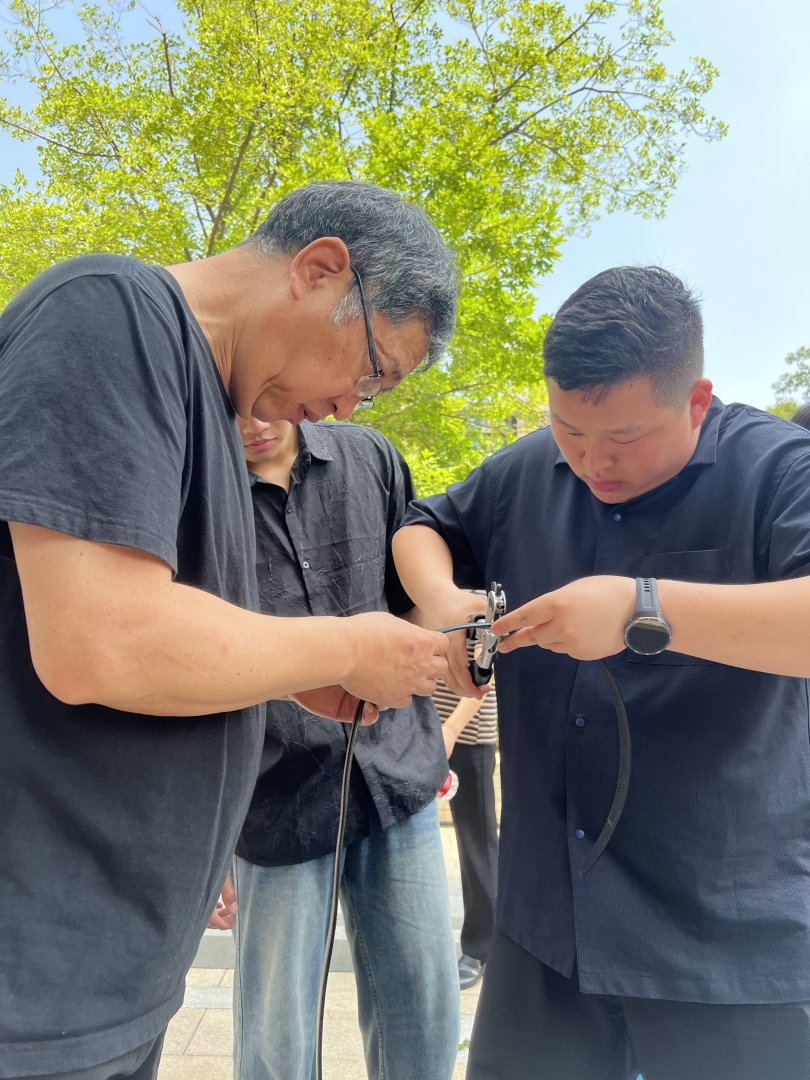 微信截图_20250522175305.png