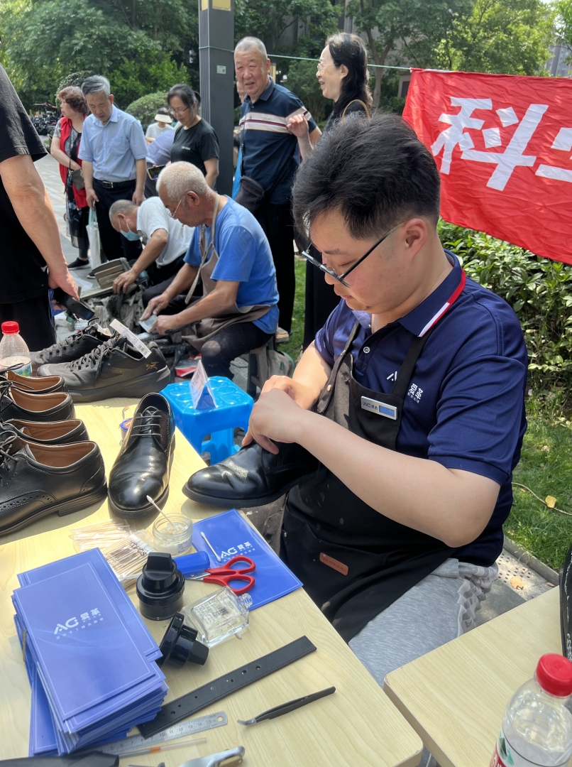 微信截图_20250522175318.png