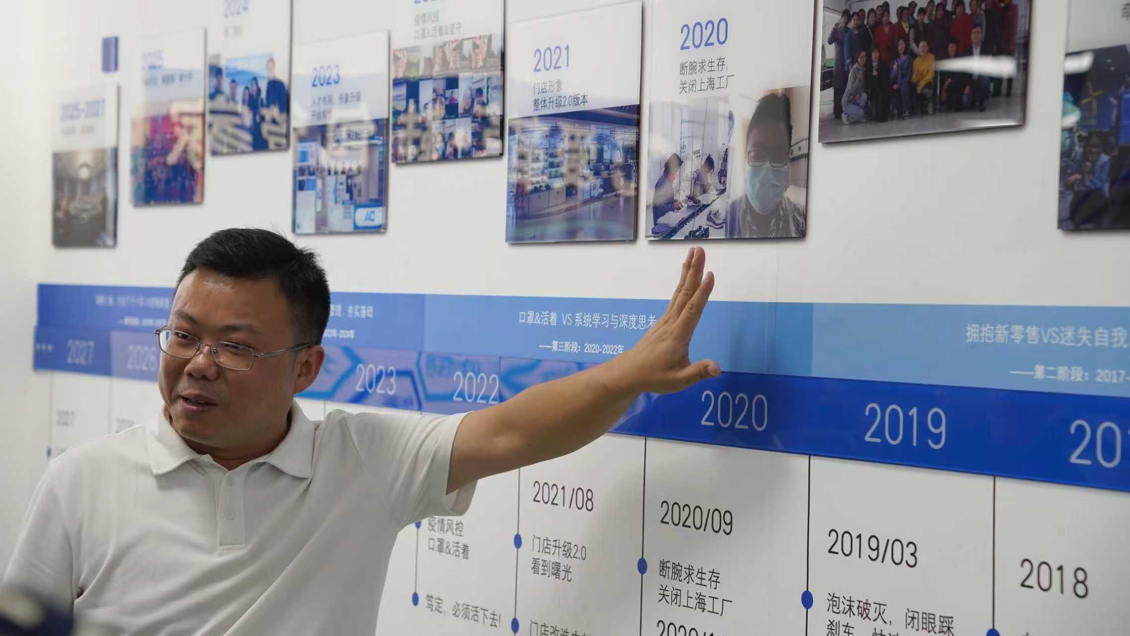 微信图片_2025-08-04_101111_051.jpg