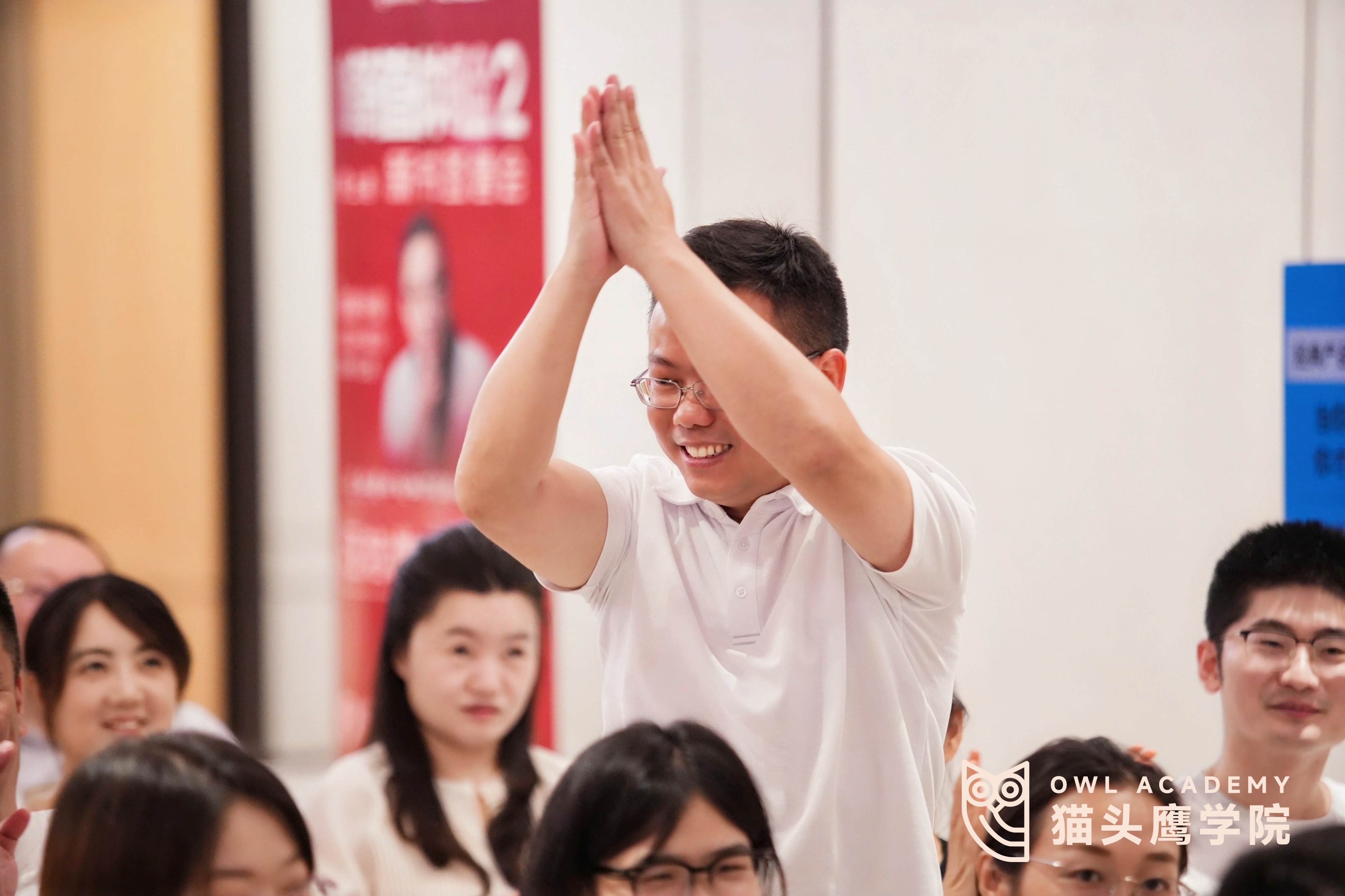 img_v3_02p2_f1fe76a6-6d3c-4409-b451-1a89ccd0f5eg.jpg